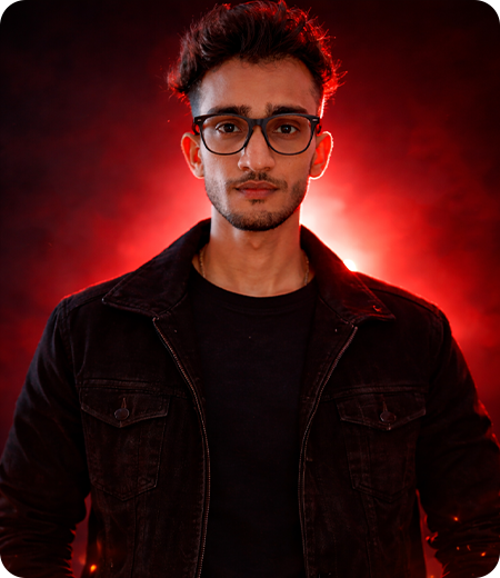digital marketer anand grover 3