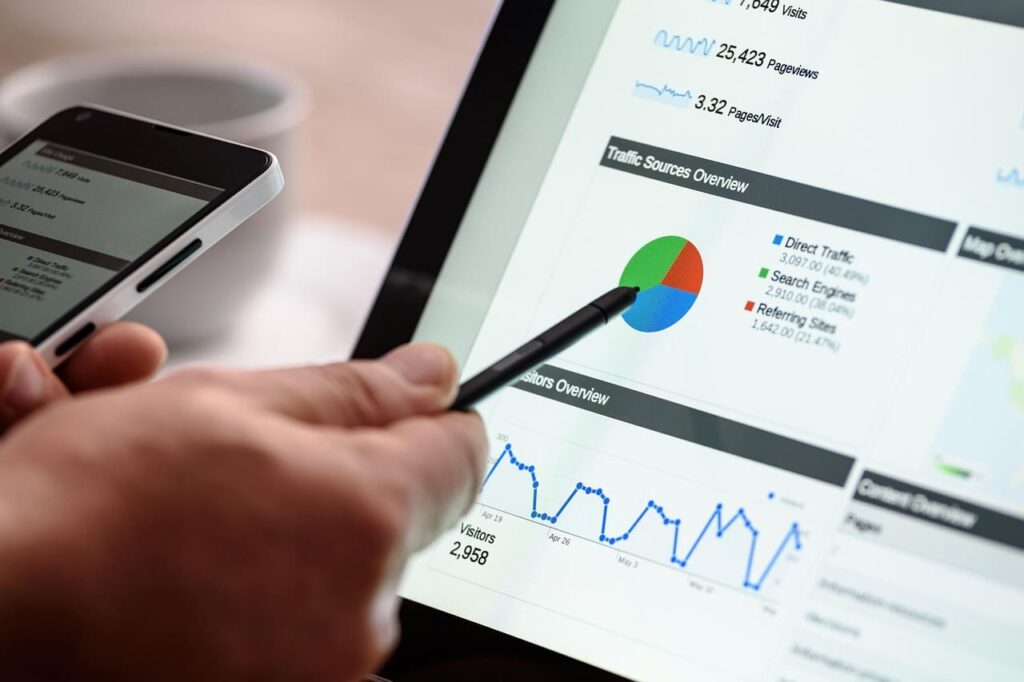 digital marketing anand grover 03