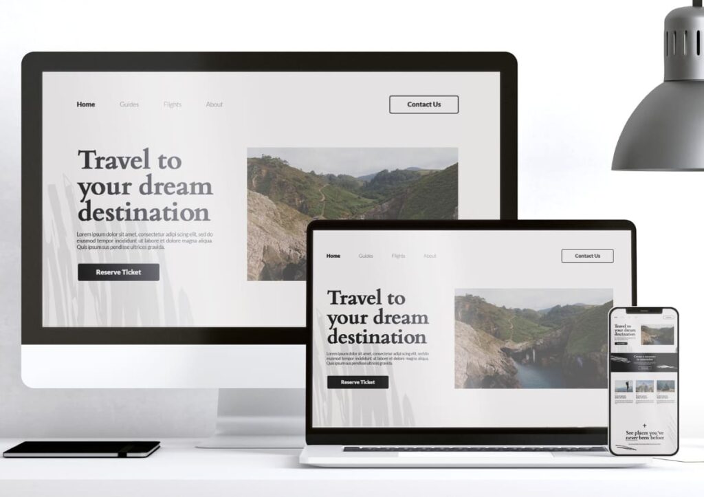 web design anand grover 01