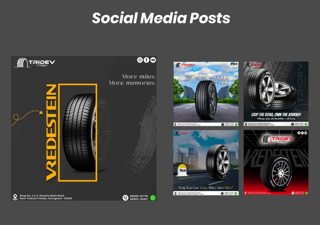 social media posts 02